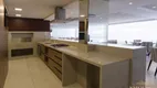 Foto 5 de Apartamento com 4 Quartos à venda, 252m² em Canasvieiras, Florianópolis