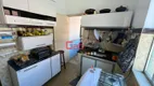 Foto 25 de Casa com 8 Quartos à venda, 220m² em Centro, Cabo Frio