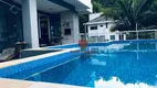 Foto 6 de Casa de Condomínio com 3 Quartos à venda, 340m² em Cacupé, Florianópolis