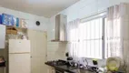 Foto 7 de Sobrado com 4 Quartos para venda ou aluguel, 160m² em Chácara Santo Antônio Zona Leste, São Paulo