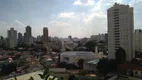 Foto 29 de Cobertura com 3 Quartos à venda, 205m² em Ipiranga, São Paulo