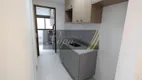 Foto 17 de Apartamento com 2 Quartos para alugar, 68m² em Sumarezinho, São Paulo