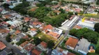 Foto 3 de Lote/Terreno à venda, 380m² em Centro, Martinópolis