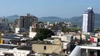 Foto 12 de Apartamento com 2 Quartos à venda, 95m² em Canto, Florianópolis