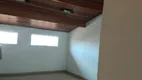 Foto 65 de Sobrado com 3 Quartos à venda, 162m² em Ipiranga, São Paulo