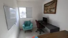 Foto 8 de Apartamento com 2 Quartos à venda, 57m² em Vila Trujillo, Sorocaba