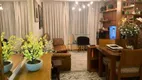 Foto 2 de Sobrado com 4 Quartos à venda, 180m² em Jardim Batalha, São Paulo