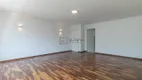 Foto 4 de Apartamento com 3 Quartos à venda, 120m² em Perdizes, São Paulo