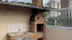 Foto 17 de Sobrado com 3 Quartos para venda ou aluguel, 171m² em Vila Clementino, São Paulo