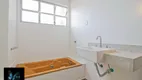 Foto 16 de Apartamento com 3 Quartos à venda, 138m² em Cerqueira César, São Paulo