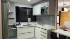 Foto 5 de Apartamento com 2 Quartos à venda, 72m² em Ingleses do Rio Vermelho, Florianópolis