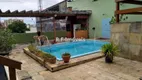 Foto 25 de Casa com 3 Quartos à venda, 265m² em  Vila Valqueire, Rio de Janeiro
