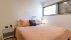 Foto 23 de Apartamento com 3 Quartos à venda, 124m² em Itaim Bibi, São Paulo