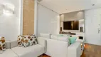 Foto 2 de Apartamento com 3 Quartos à venda, 100m² em Paraíso, São Paulo