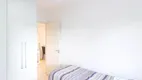 Foto 28 de Apartamento com 2 Quartos para venda ou aluguel, 63m² em Santana, São Paulo