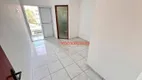 Foto 15 de Sobrado com 3 Quartos à venda, 120m² em Cidade Líder, São Paulo