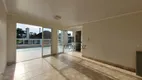 Foto 112 de Casa de Condomínio com 4 Quartos à venda, 354m² em Santa Felicidade, Curitiba