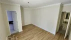 Foto 3 de Apartamento com 3 Quartos à venda, 90m² em Parque das Nações, Santo André