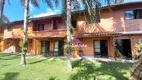 Foto 4 de Casa de Condomínio com 2 Quartos à venda, 69m² em Martim de Sa, Caraguatatuba