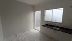 Foto 3 de Casa com 2 Quartos à venda, 64m² em Centro, Pouso Alegre