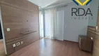 Foto 24 de Apartamento com 3 Quartos à venda, 230m² em Vila Sfeir, Indaiatuba