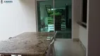 Foto 9 de Casa com 4 Quartos à venda, 450m² em Manguinhos, Serra