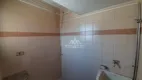 Foto 16 de Apartamento com 1 Quarto à venda, 64m² em Centro, Ribeirão Preto