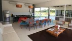 Foto 10 de Lote/Terreno à venda, 408m² em Aeroclub, Porto Velho