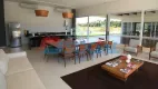 Foto 19 de Casa de Condomínio com 4 Quartos à venda, 340m² em Aeroclub, Porto Velho