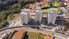 Foto 2 de Apartamento com 2 Quartos à venda, 61m² em Jardim Leocadia, Sorocaba