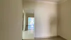 Foto 17 de Casa com 2 Quartos à venda, 97m² em Loteamento Alphaville Residencial , Goiânia