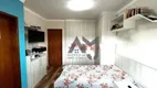 Foto 23 de Sobrado com 2 Quartos à venda, 67m² em Artur Alvim, São Paulo