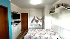 Foto 23 de Sobrado com 2 Quartos à venda, 67m² em Brooklin, São Paulo
