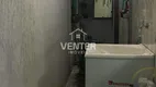 Foto 39 de Casa com 2 Quartos à venda, 218m² em Vila Nogueira, Taubaté