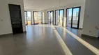 Foto 3 de Apartamento com 3 Quartos à venda, 235m² em Setor Bueno, Goiânia