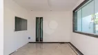 Foto 4 de Casa com 3 Quartos à venda, 220m² em Santana, São Paulo