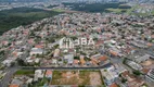 Foto 5 de Lote/Terreno à venda, 121m² em Novo Mundo, Curitiba