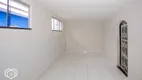 Foto 16 de Casa com 3 Quartos para alugar, 150m² em Cohab, Porto Velho