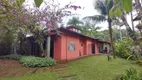 Foto 26 de Casa com 4 Quartos à venda, 190m² em Baleia, São Sebastião