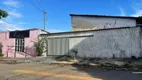 Foto 2 de Casa com 5 Quartos à venda, 456m² em Jardim Diamantina, Goiânia