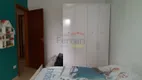 Foto 10 de Sobrado com 3 Quartos à venda, 200m² em Lauzane Paulista, São Paulo