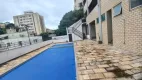 Foto 28 de Apartamento com 3 Quartos à venda, 118m² em Santo Antônio, Belo Horizonte