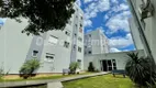 Foto 21 de Apartamento com 2 Quartos à venda, 57m² em Salgado Filho, Caxias do Sul