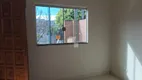Foto 6 de Casa com 2 Quartos para alugar, 150m² em , Jandaia do Sul