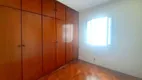 Foto 19 de Apartamento com 2 Quartos à venda, 86m² em Jardim da Glória, São Paulo