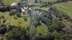 Foto 10 de Fazenda/Sítio à venda, 66000m² em Alto do Cardoso, Pindamonhangaba