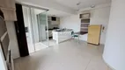 Foto 9 de Apartamento com 1 Quarto à venda, 43m² em Jardim Santa Paula, São Carlos