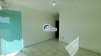 Foto 14 de Sobrado com 3 Quartos à venda, 87m² em Jardim Corumbá, Itanhaém