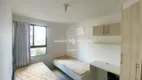 Foto 7 de Apartamento com 2 Quartos à venda, 52m² em Candeias, Jaboatão dos Guararapes