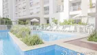 Foto 40 de Apartamento com 3 Quartos à venda, 74m² em Passo da Areia, Porto Alegre